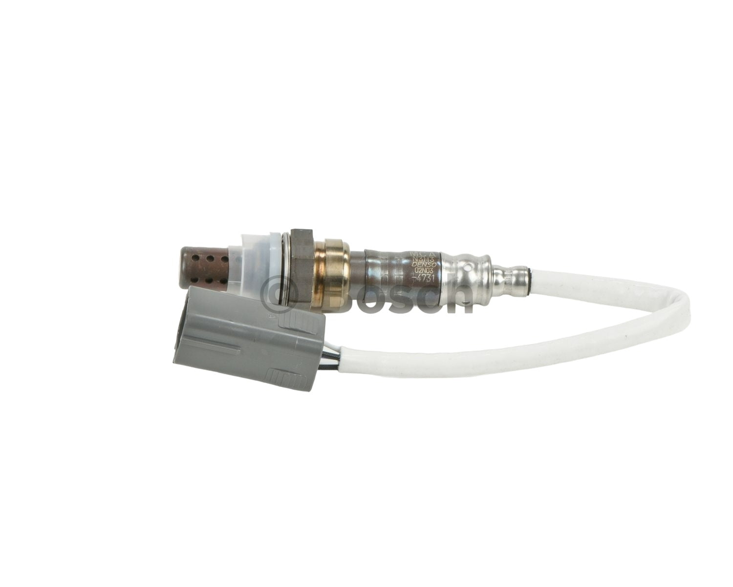 Bosch 13772