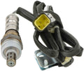 Bosch 13850