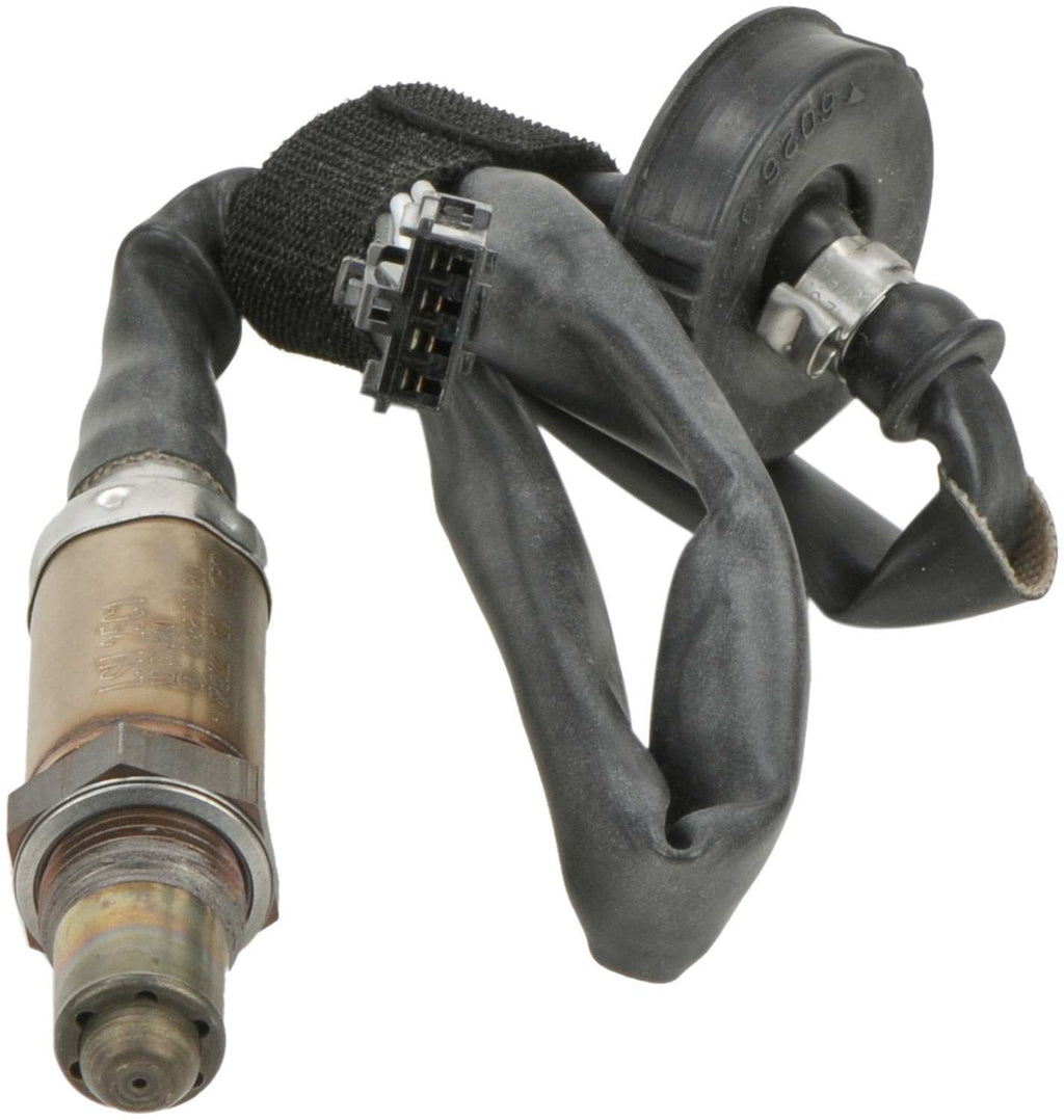 Bosch 13890