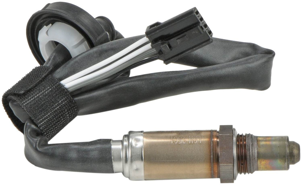 Bosch 13890