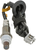 Bosch 13911