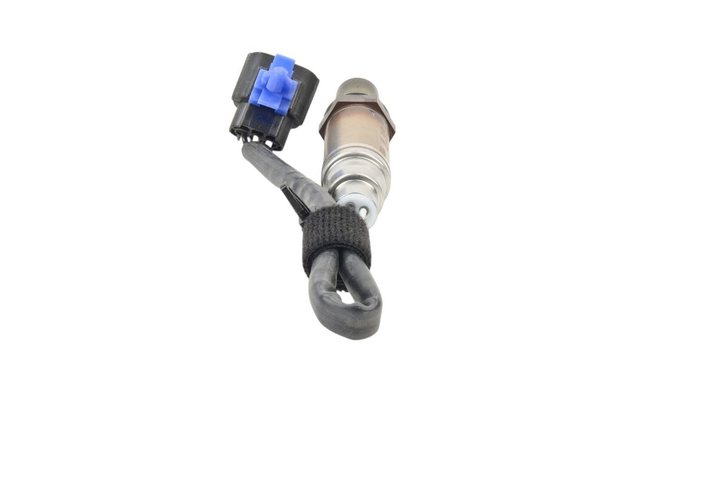 Bosch Oxygen Sensor 13964