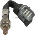 Bosch 13965