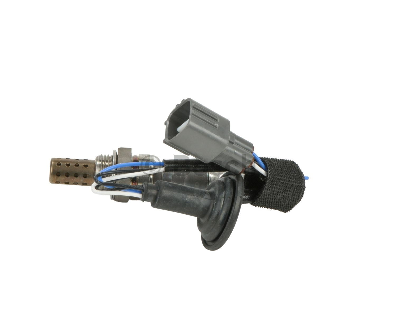 Bosch 13983