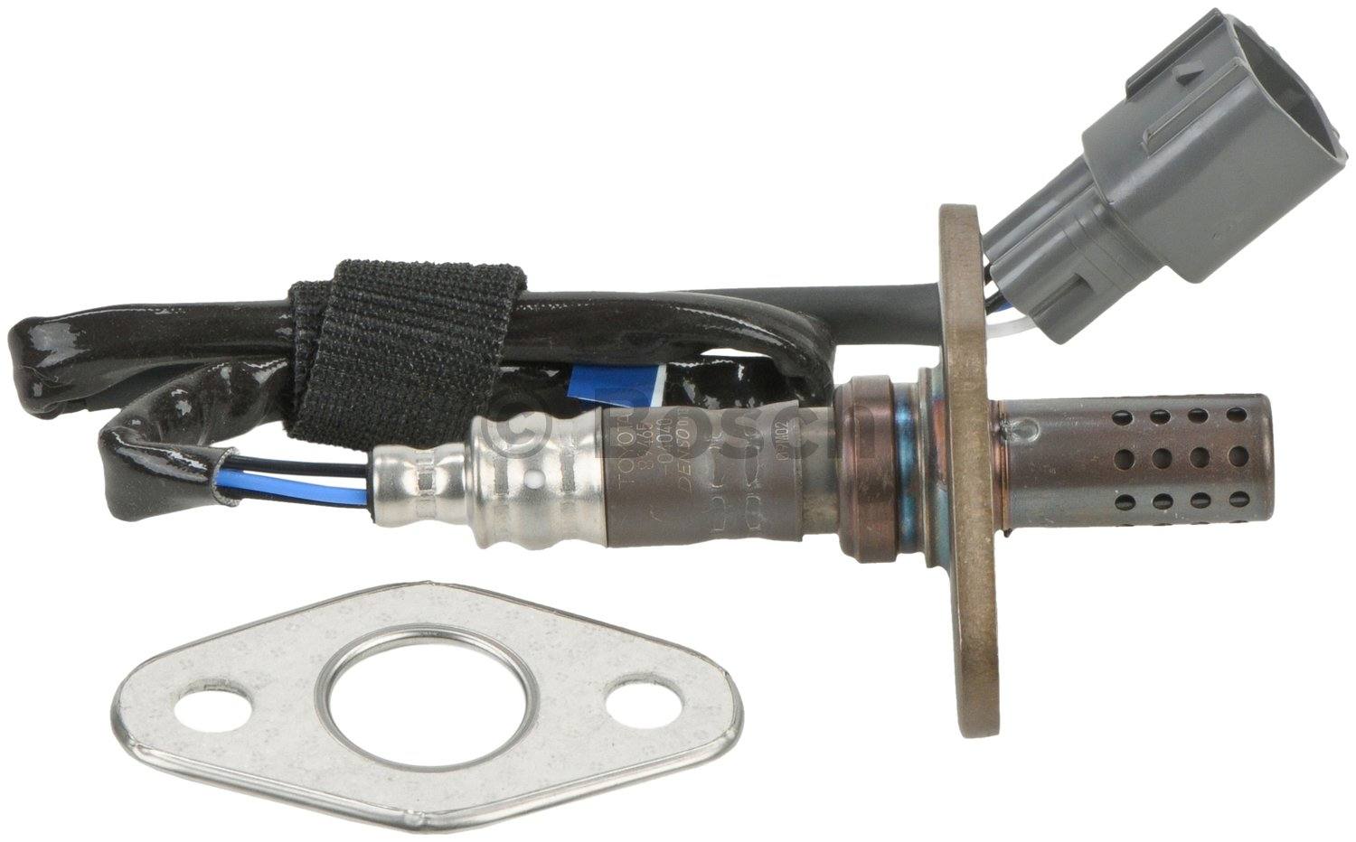 Bosch 13988