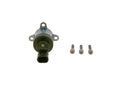Bosch 1465ZS0044
