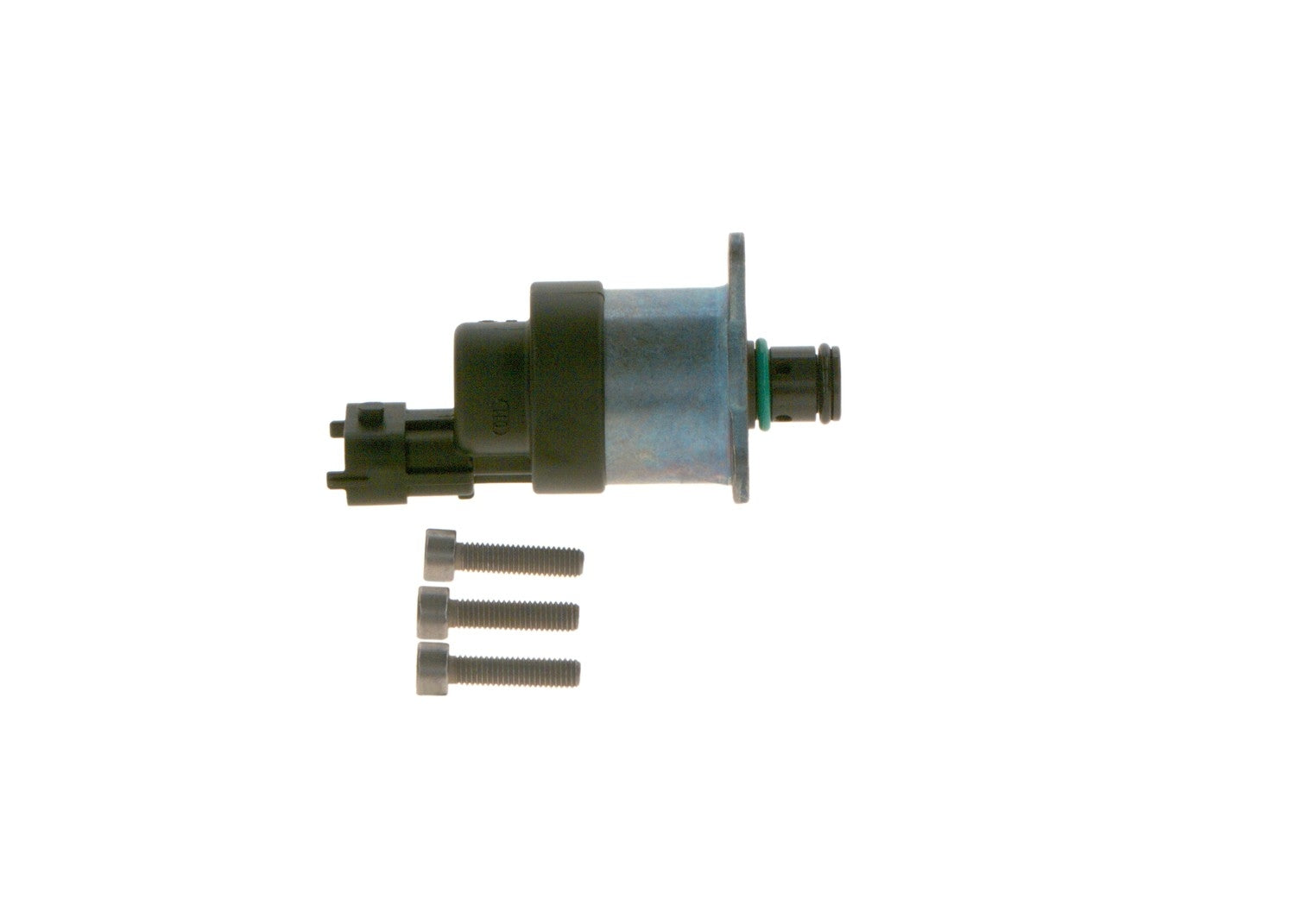 Bosch 1465ZS0062