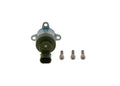 Bosch 1465ZS0062