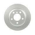 Bosch Disc Brake Rotor 15011653