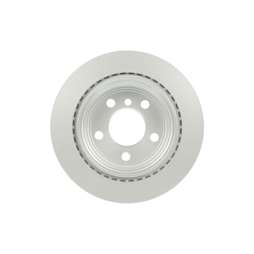Bosch Disc Brake Rotor 15011653