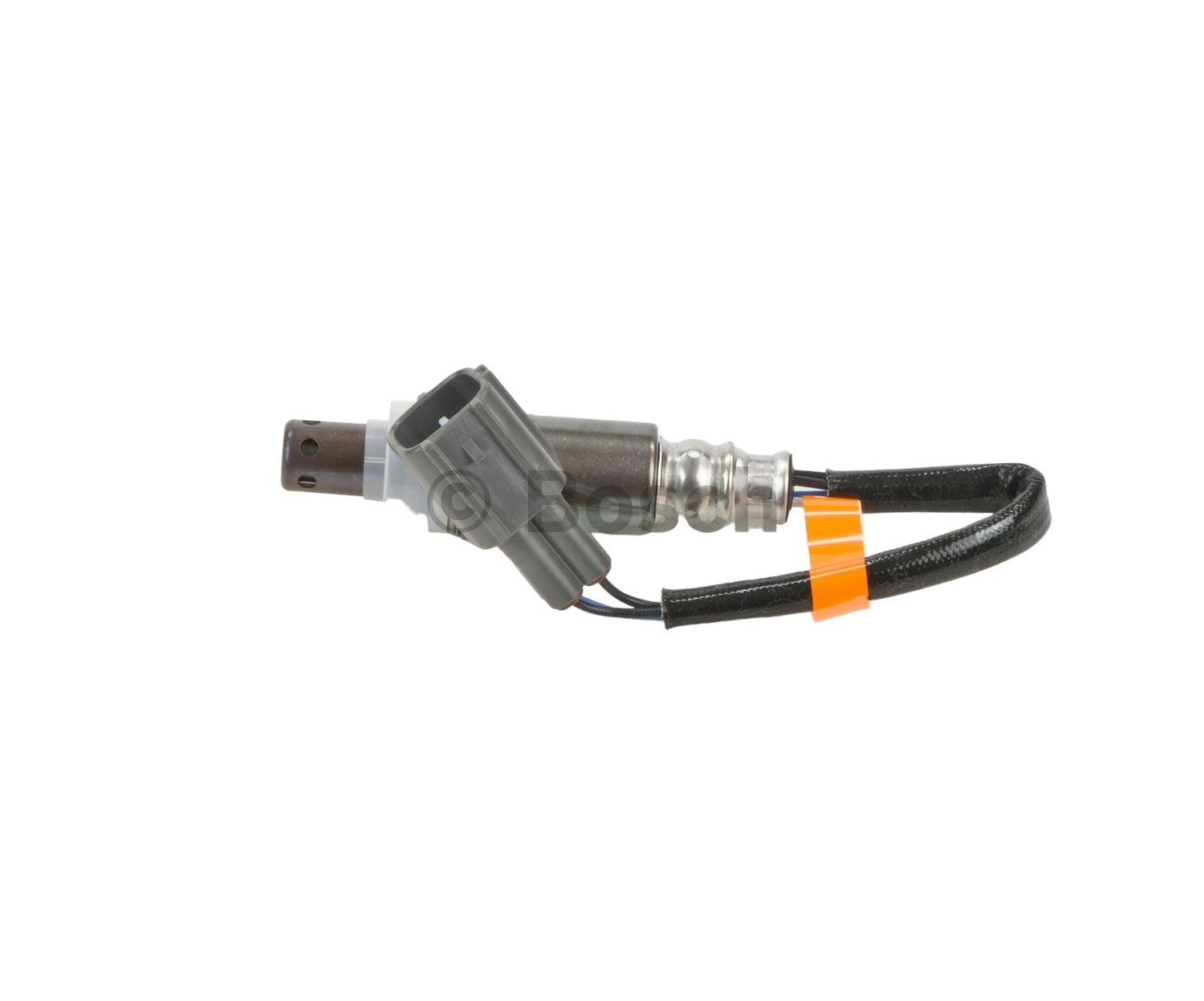 Bosch 15108