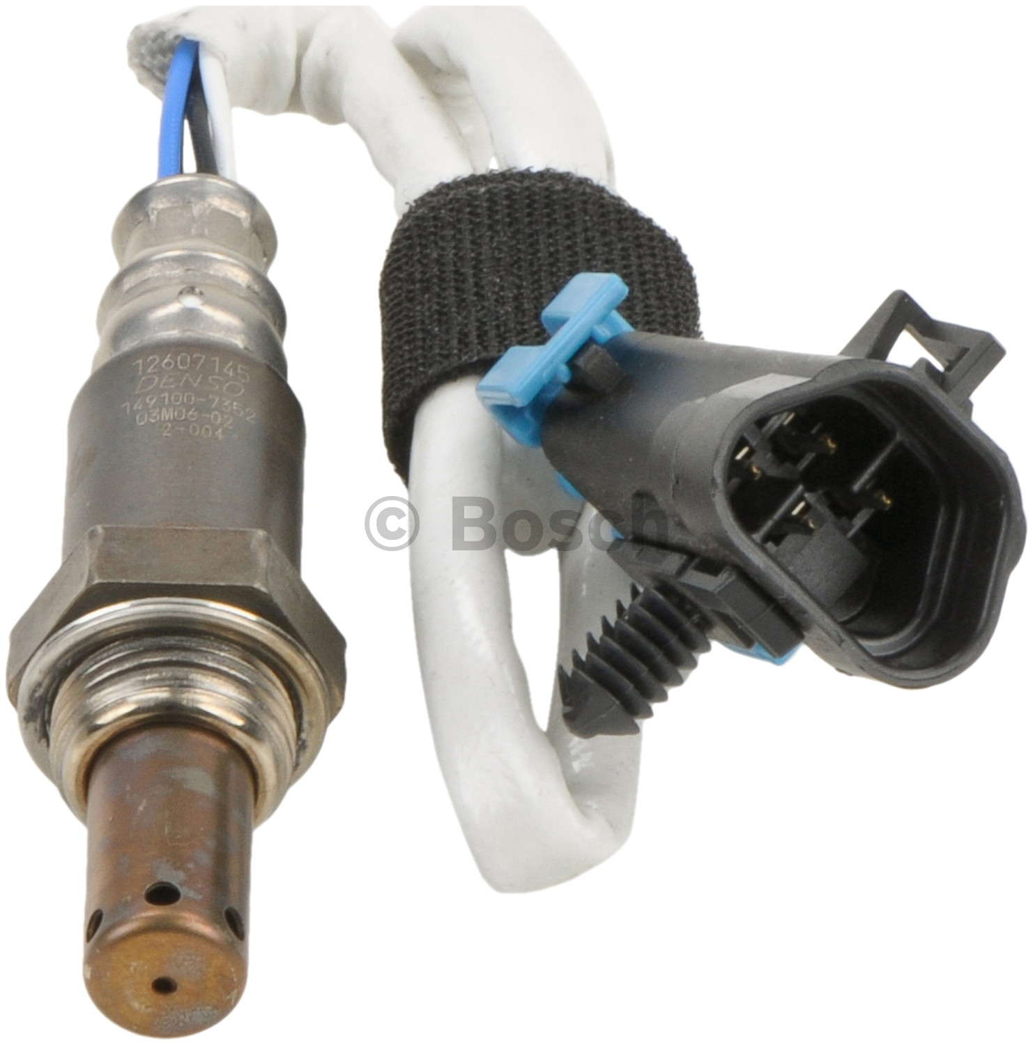 Bosch 15114