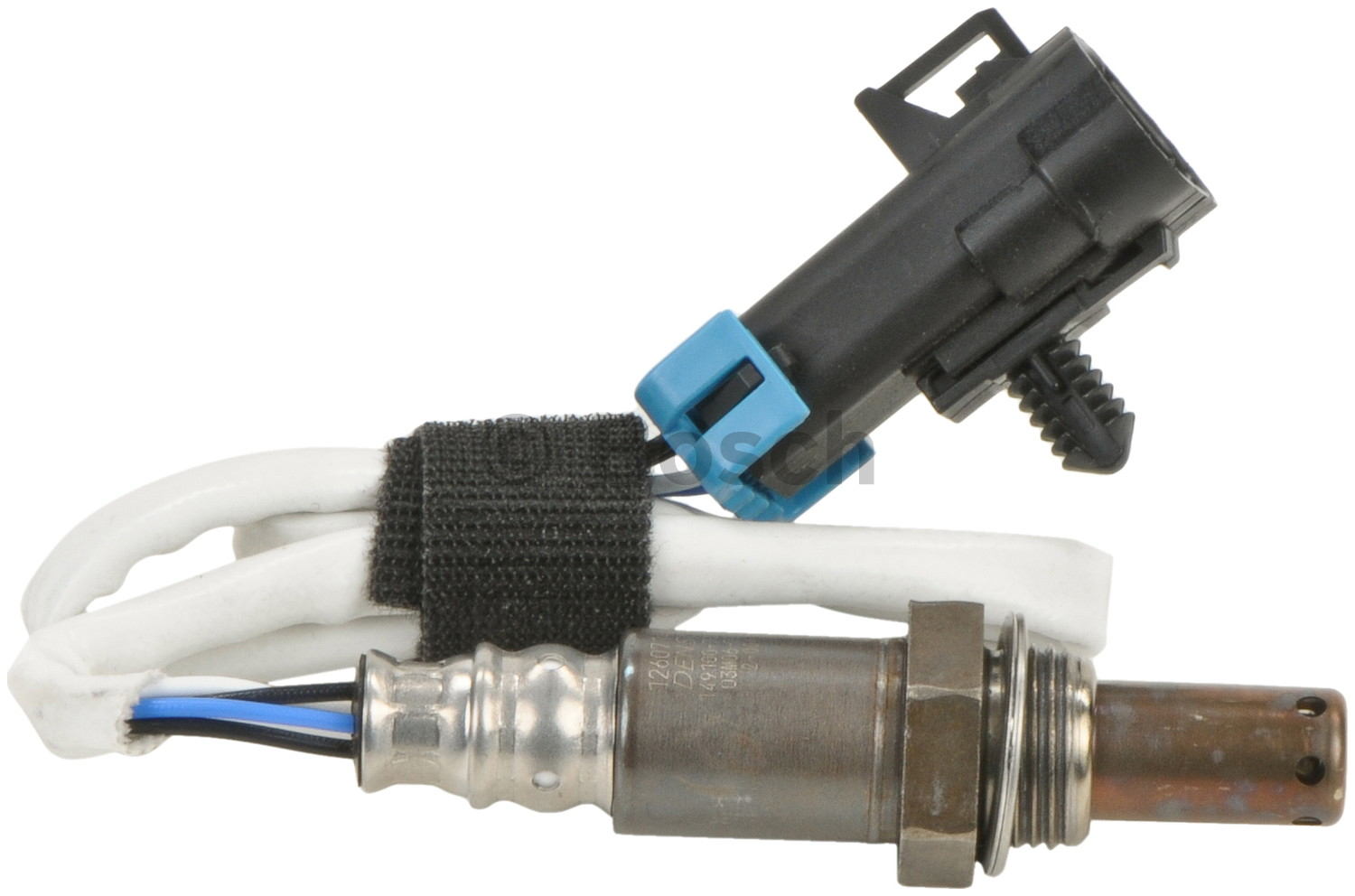 Bosch 15114