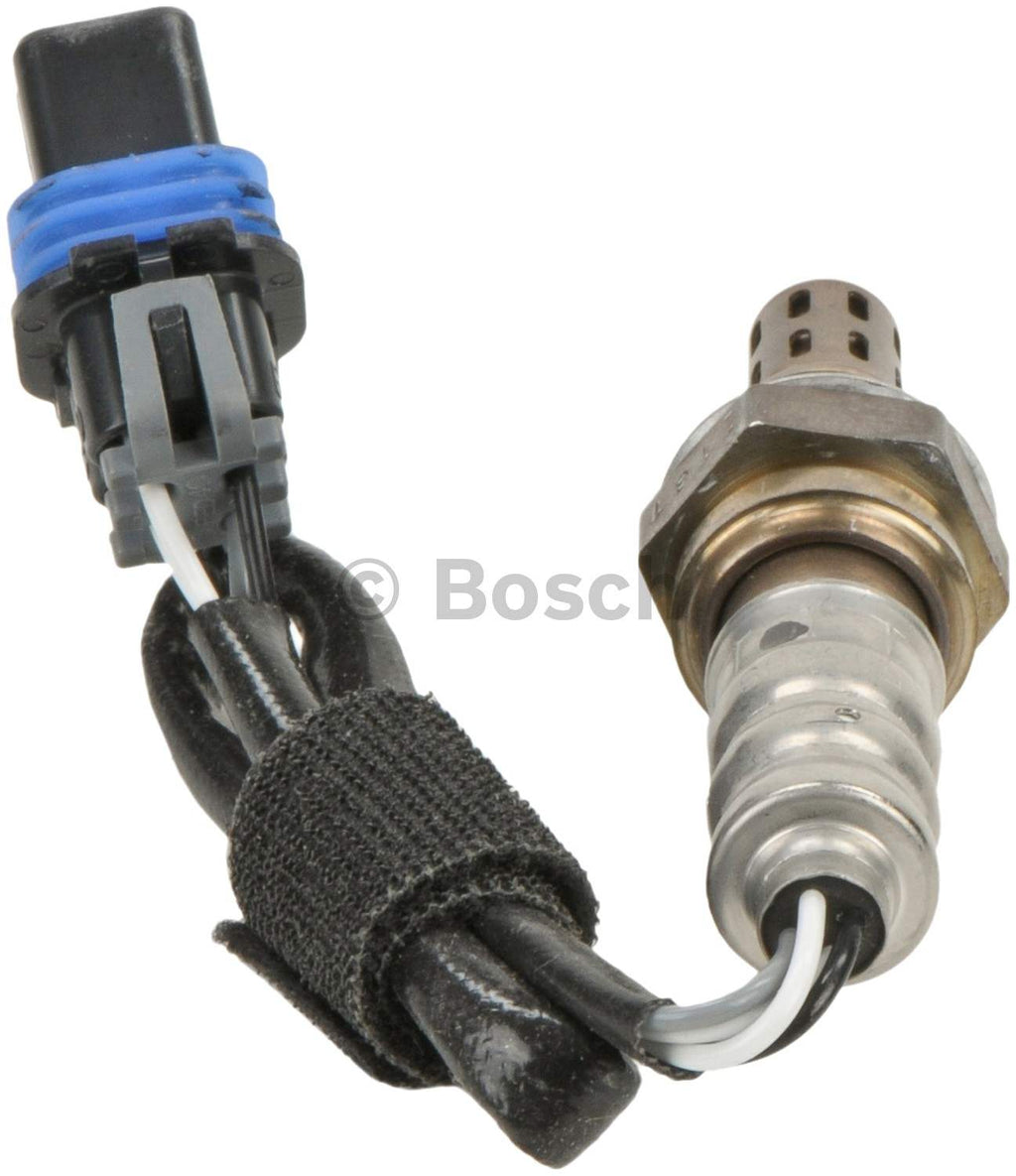 Bosch 15132