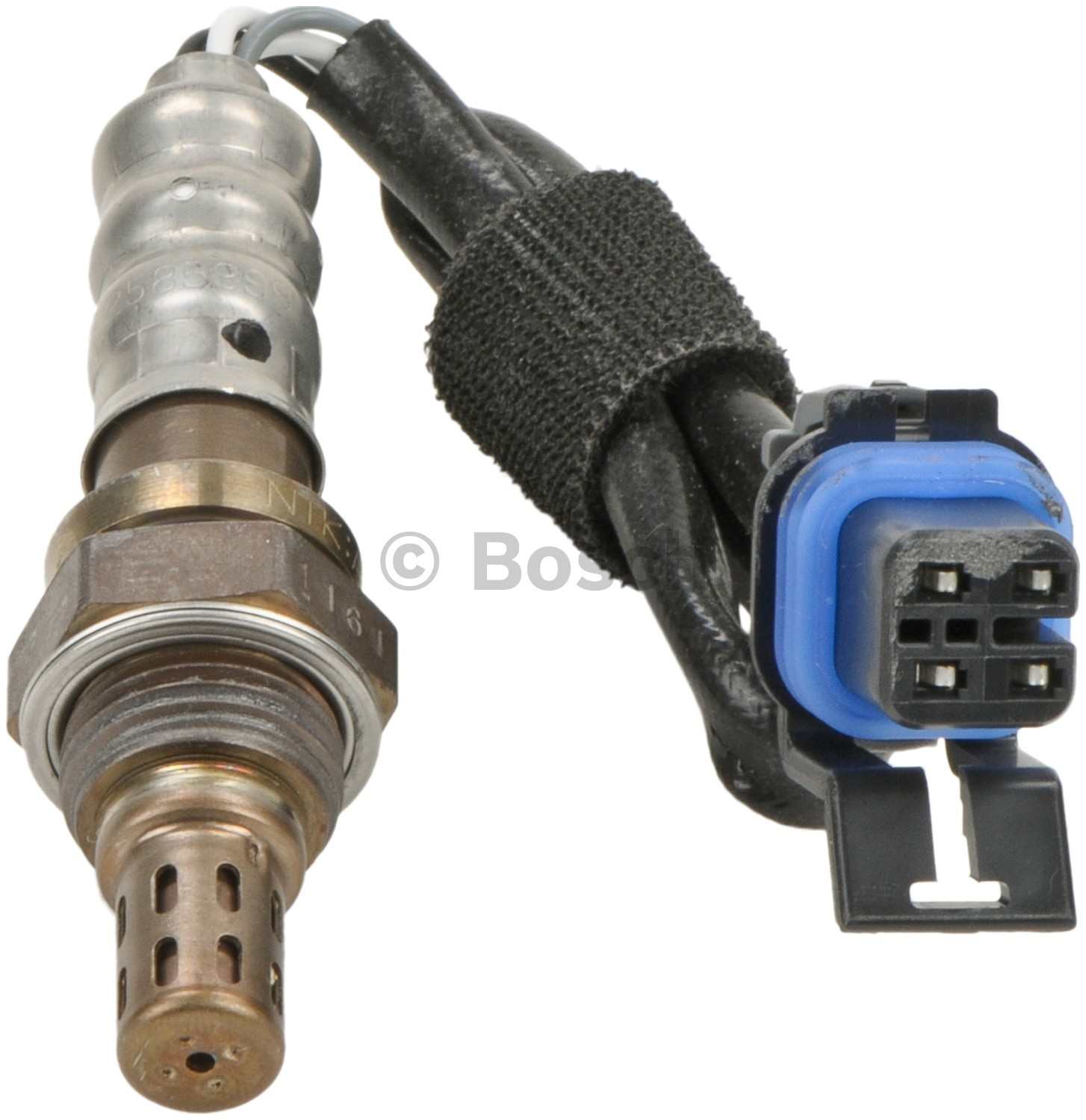 Bosch 15132