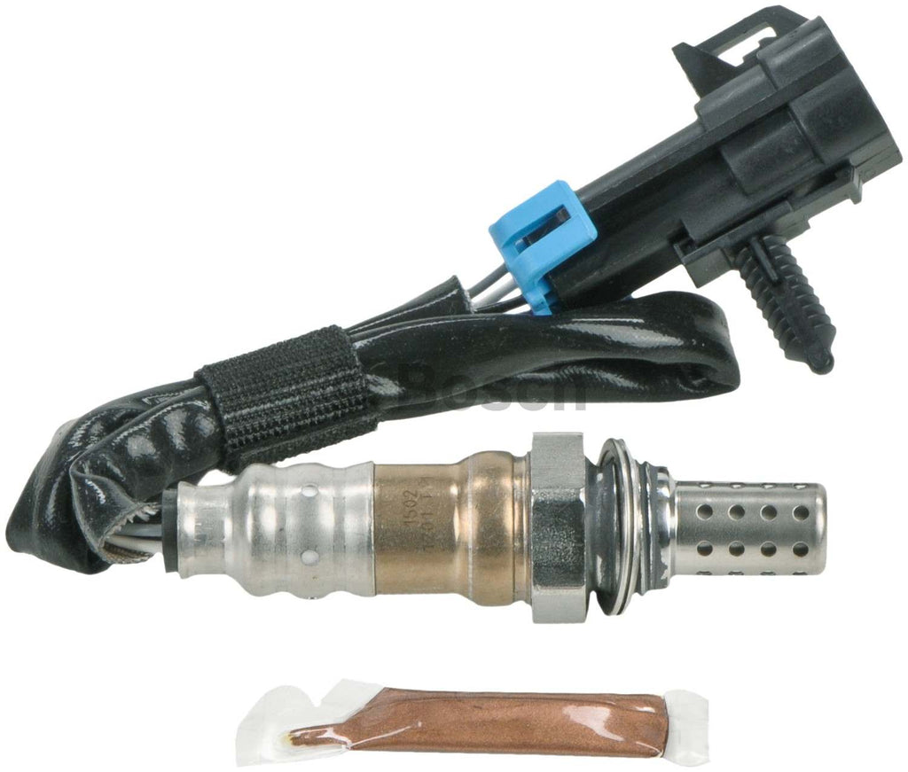 Bosch 15140