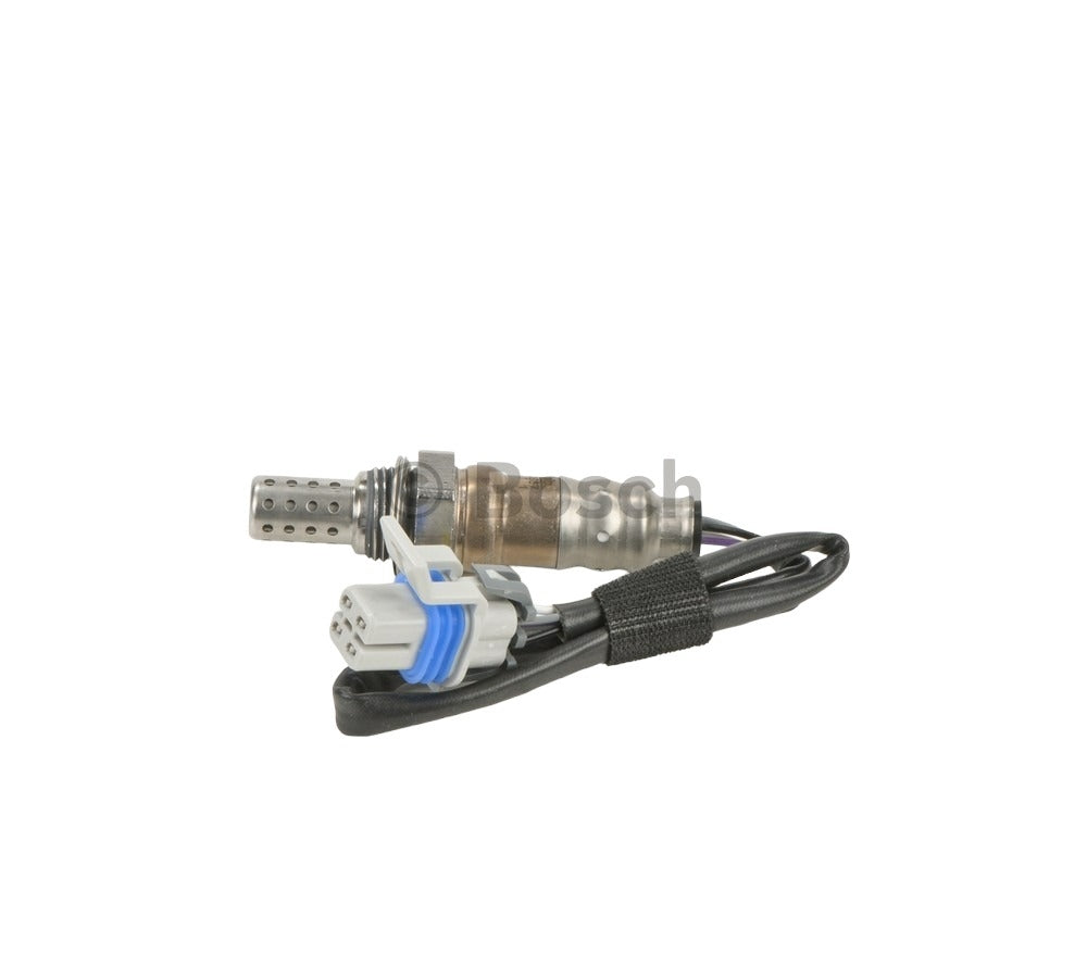 Bosch 15142