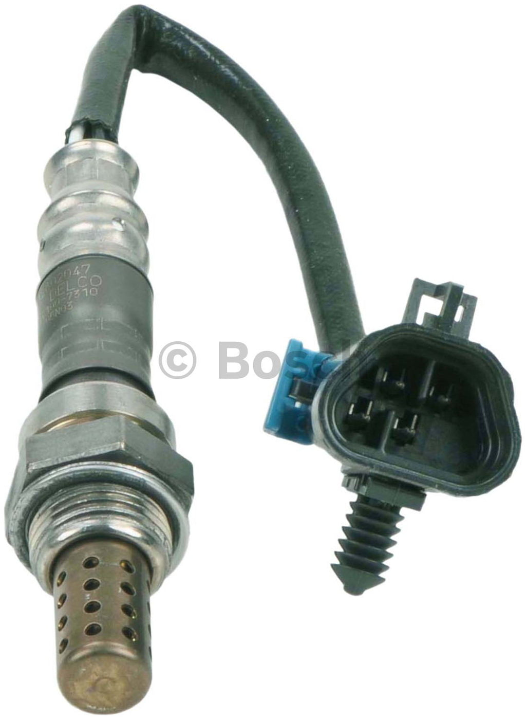 Bosch 15154