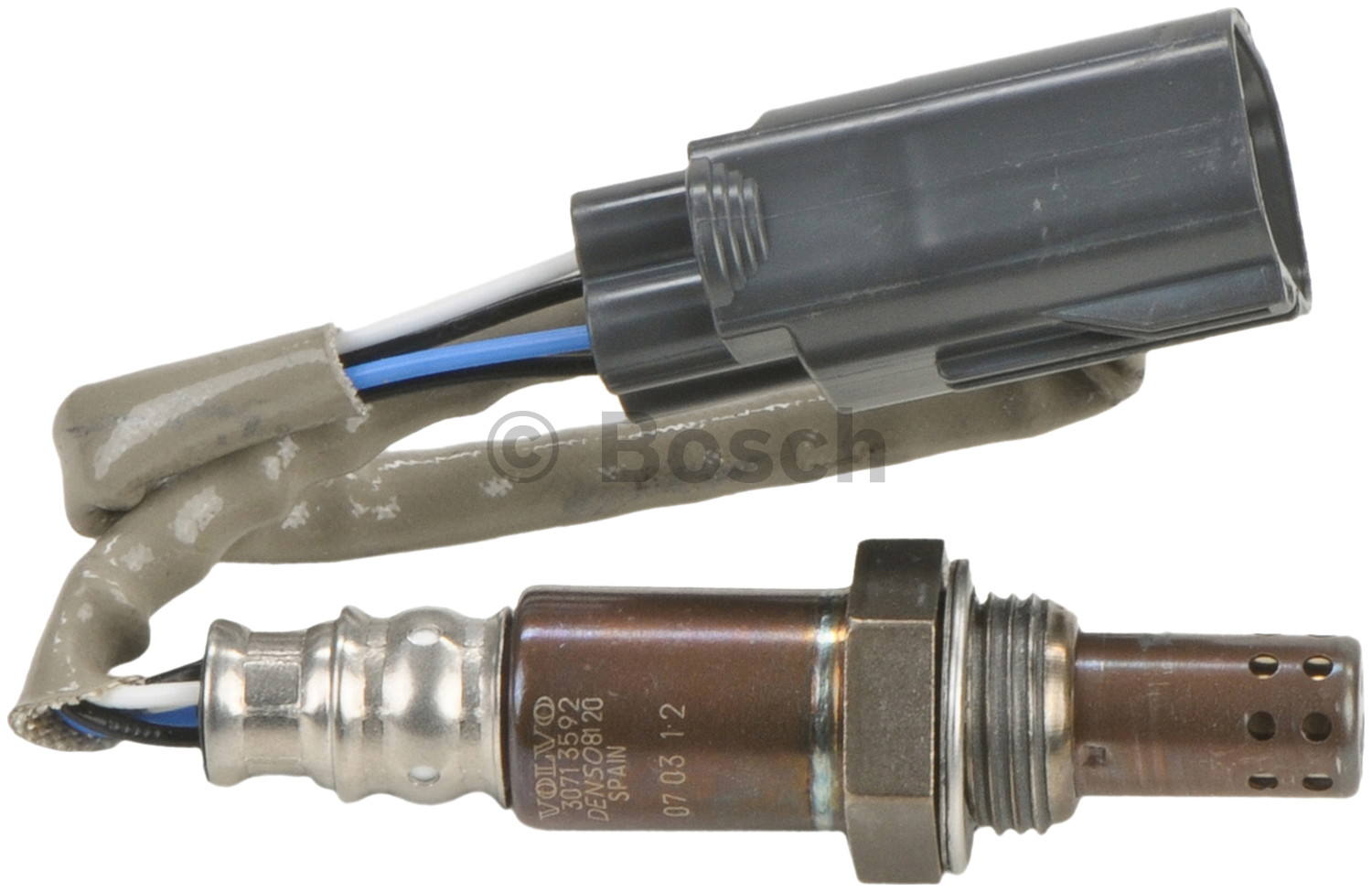 Bosch 15181