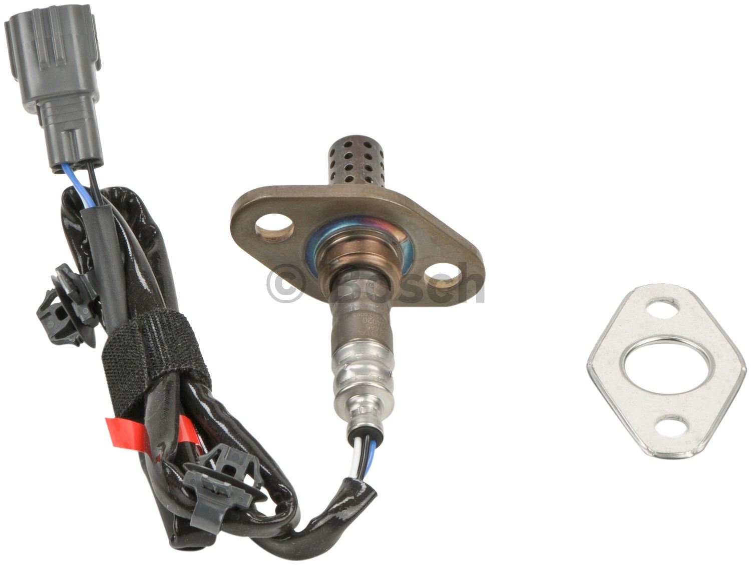 Bosch 15208