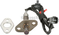Bosch 15208