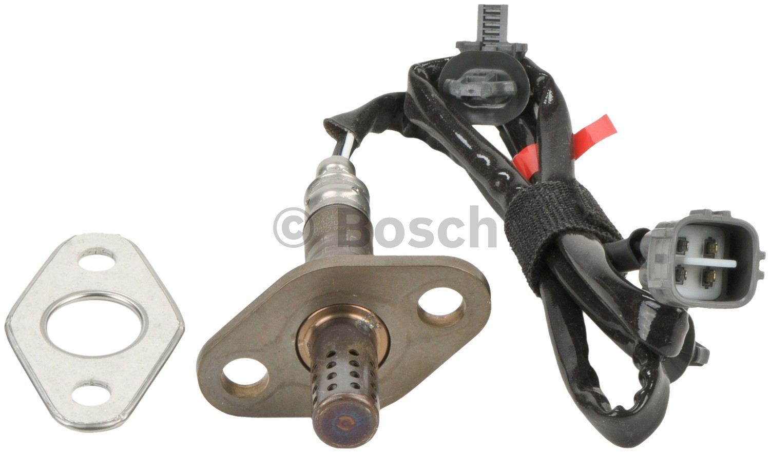 Bosch 15208