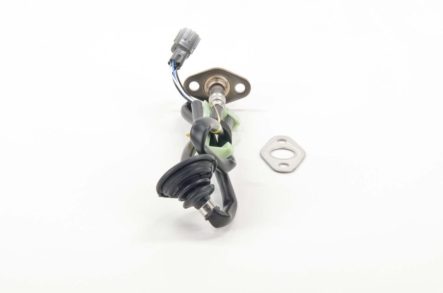 Bosch Oxygen Sensor 15210