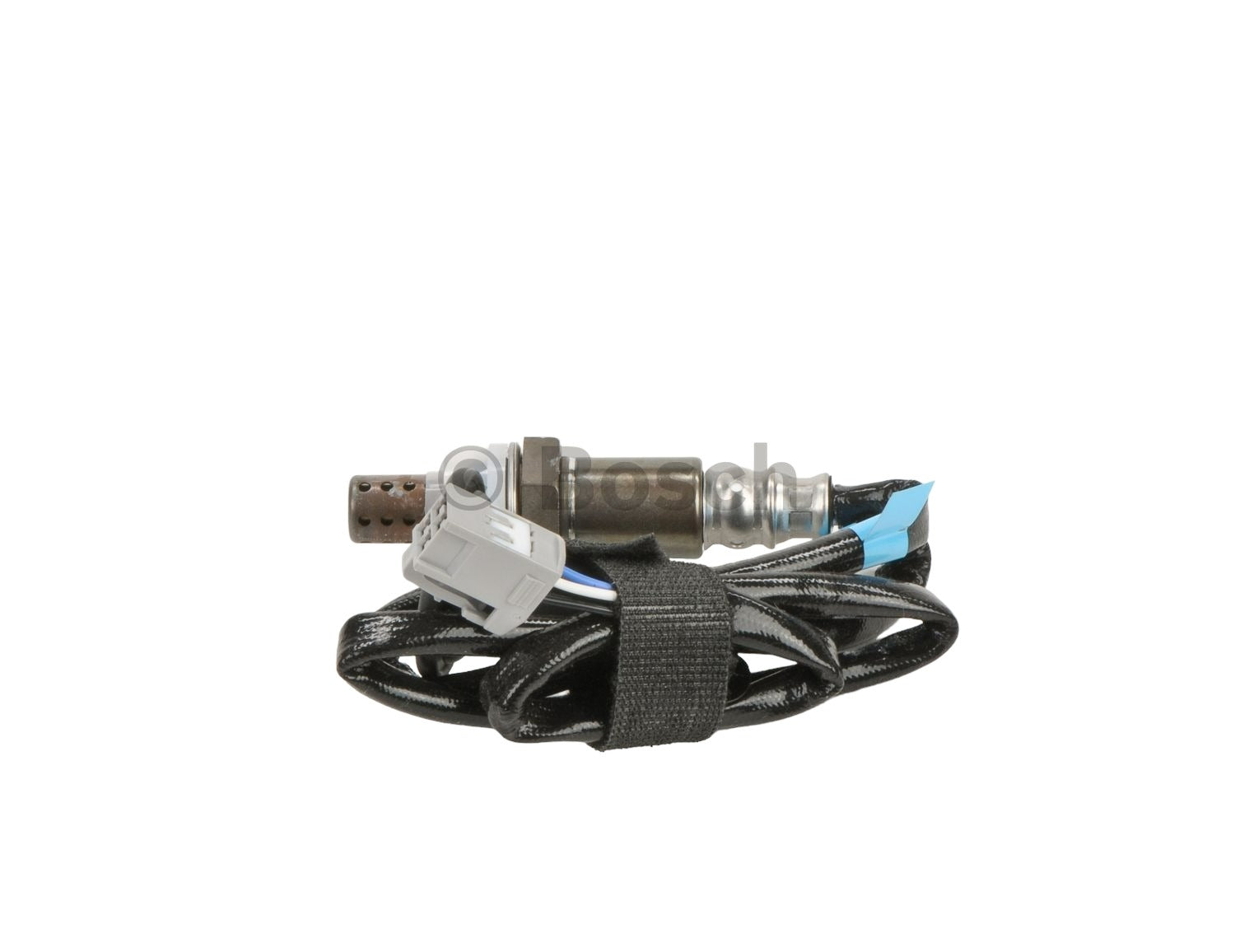 Bosch 15272