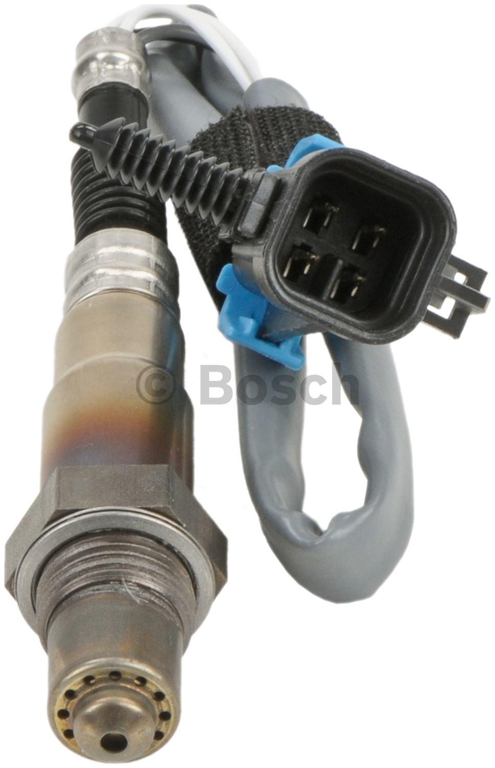 Bosch 15285