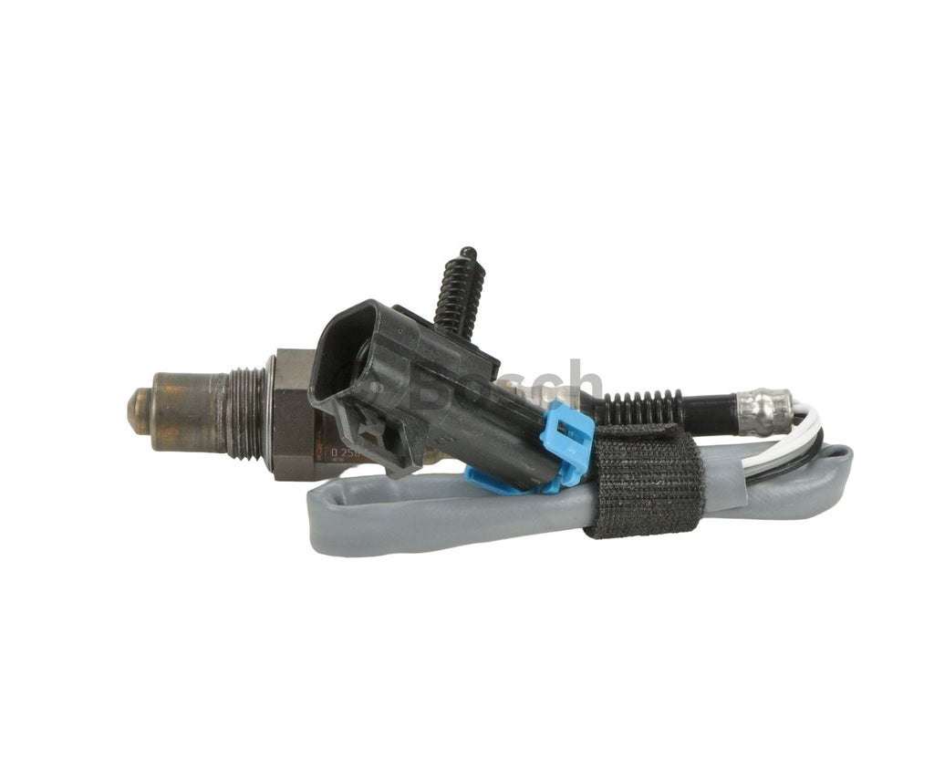 Bosch 15285
