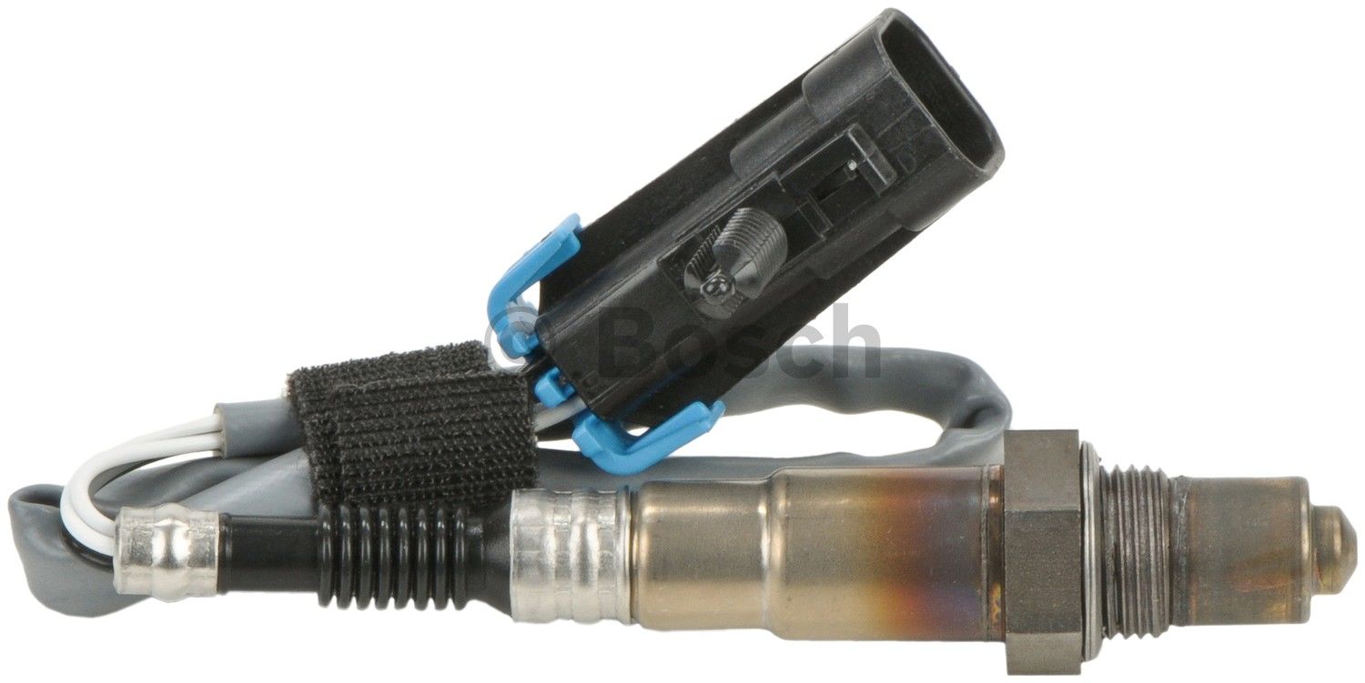Bosch 15285