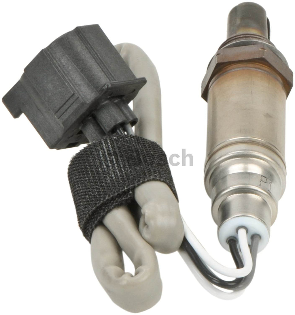 Bosch 15306