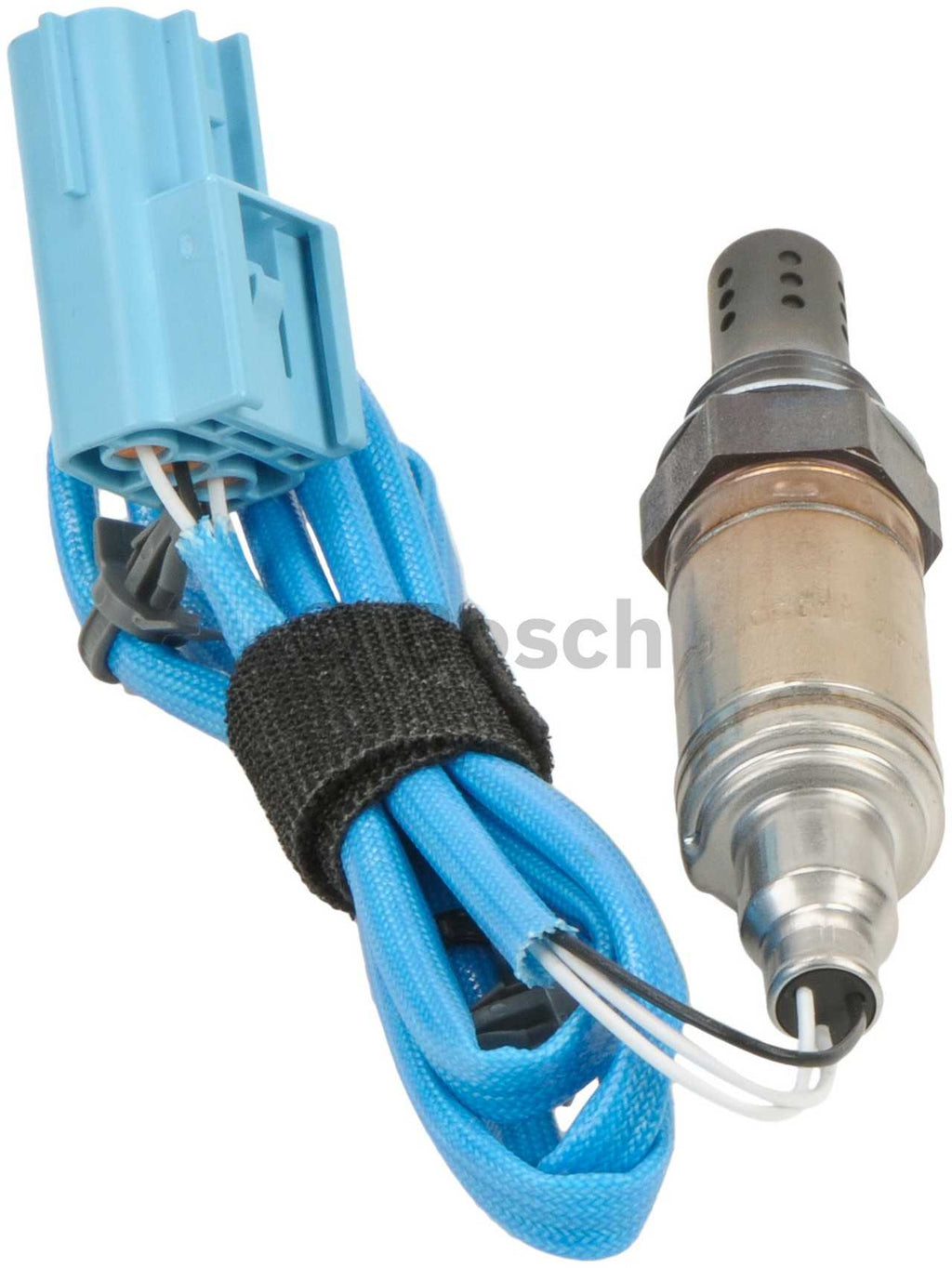 Bosch 15363