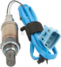 Bosch 15363