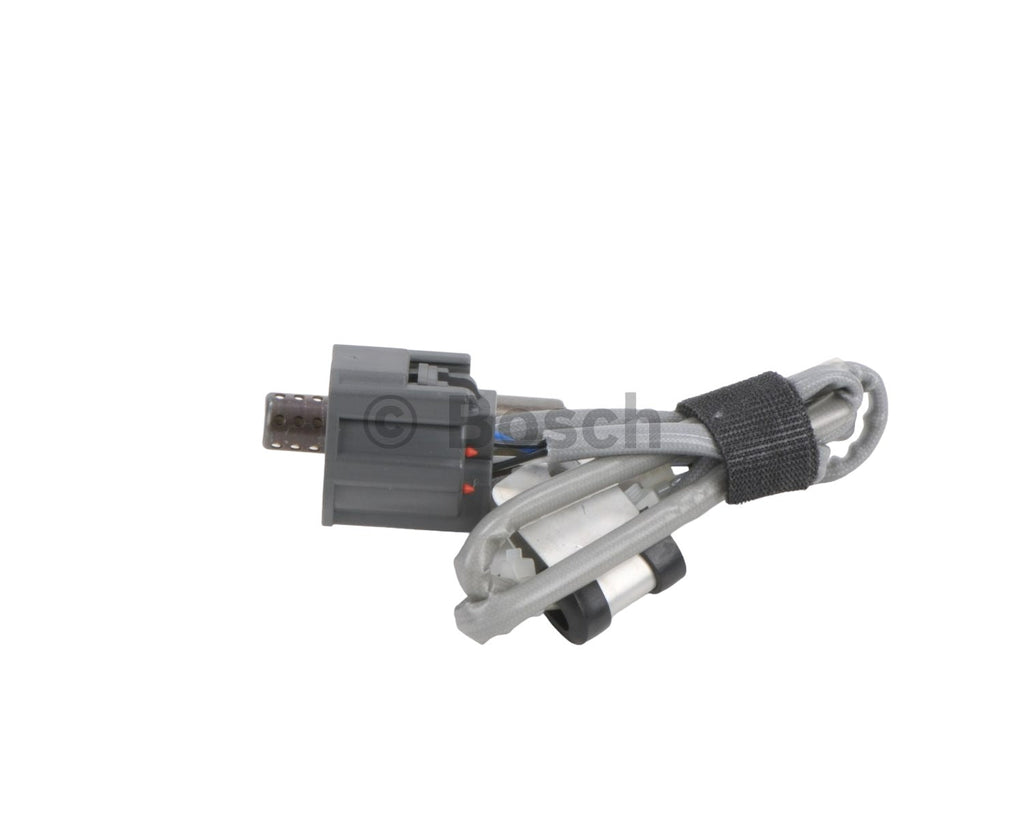 Bosch 15371