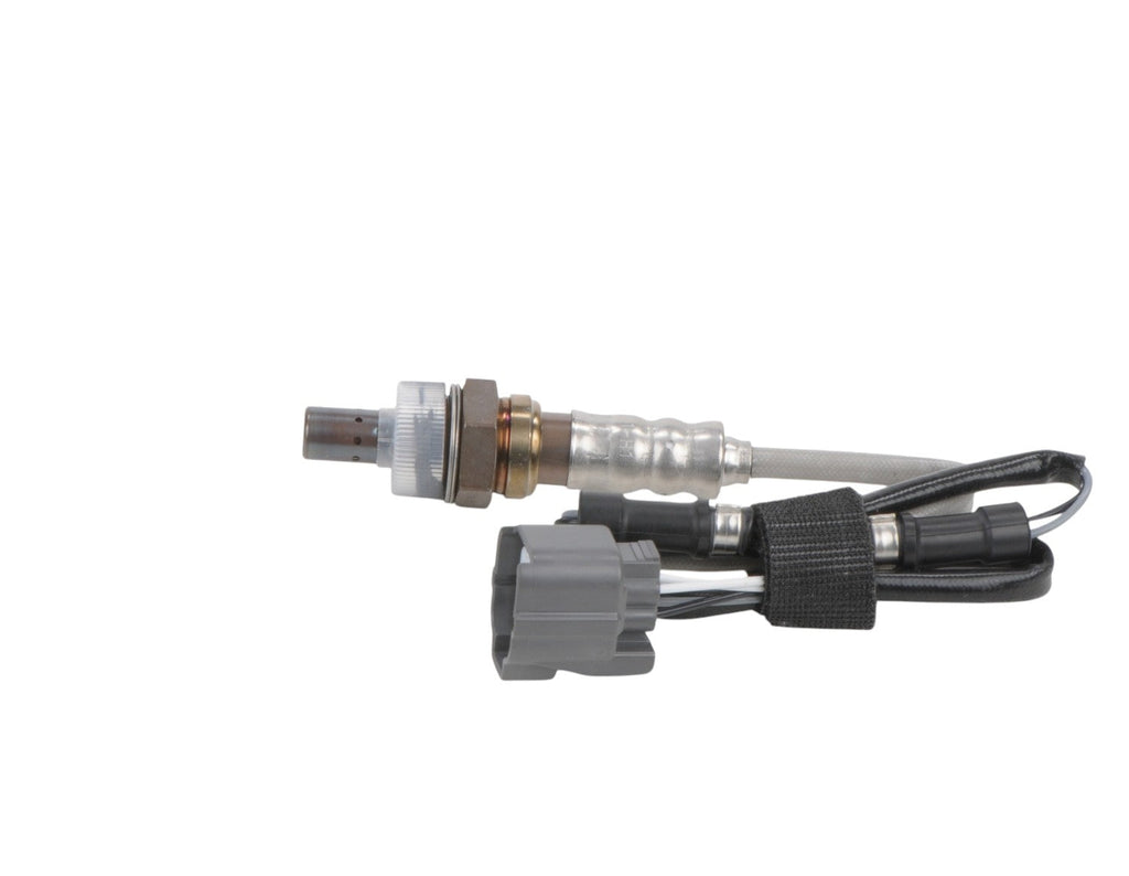 Bosch Oxygen Sensor 15406