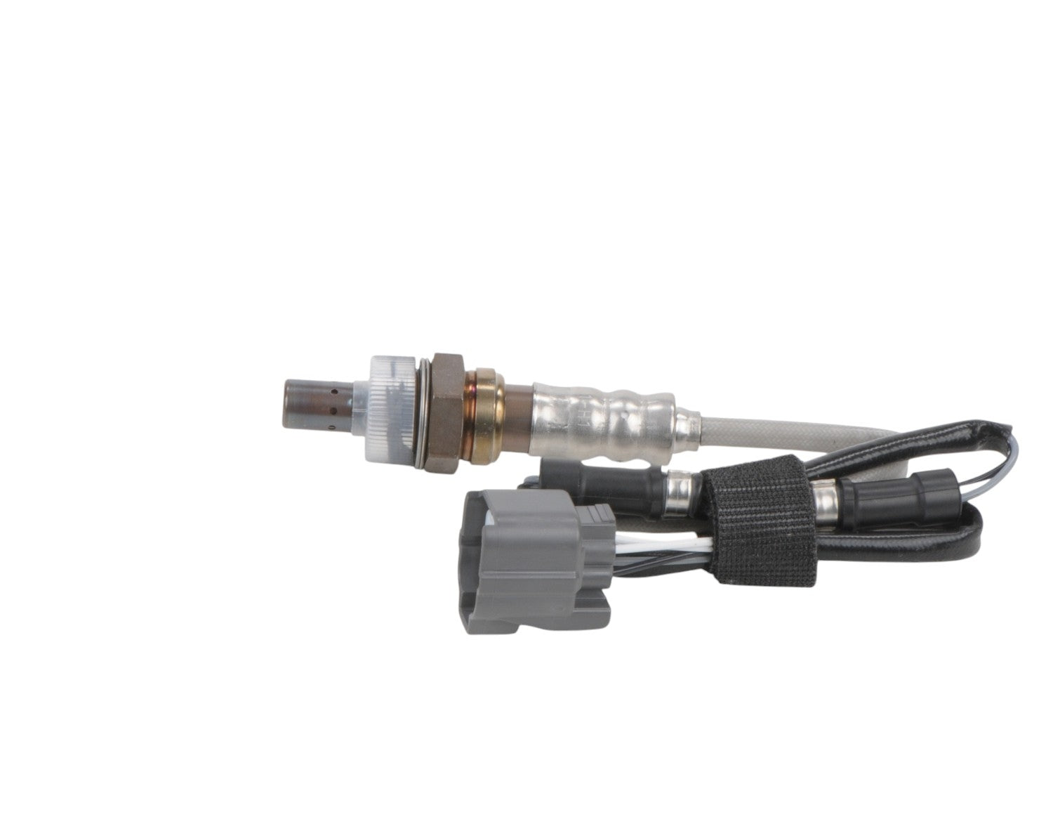 Bosch Oxygen Sensor 15406
