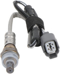 Bosch Oxygen Sensor 15406