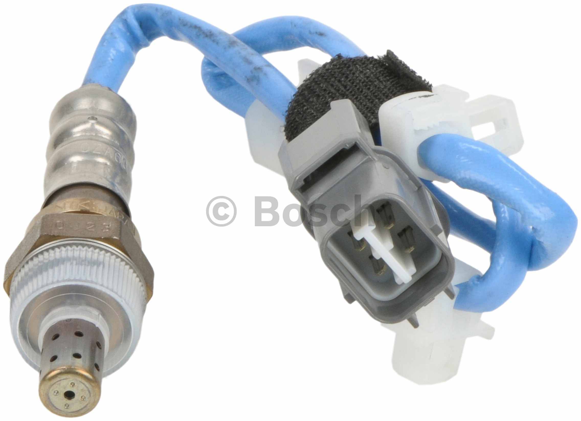 Bosch 15413