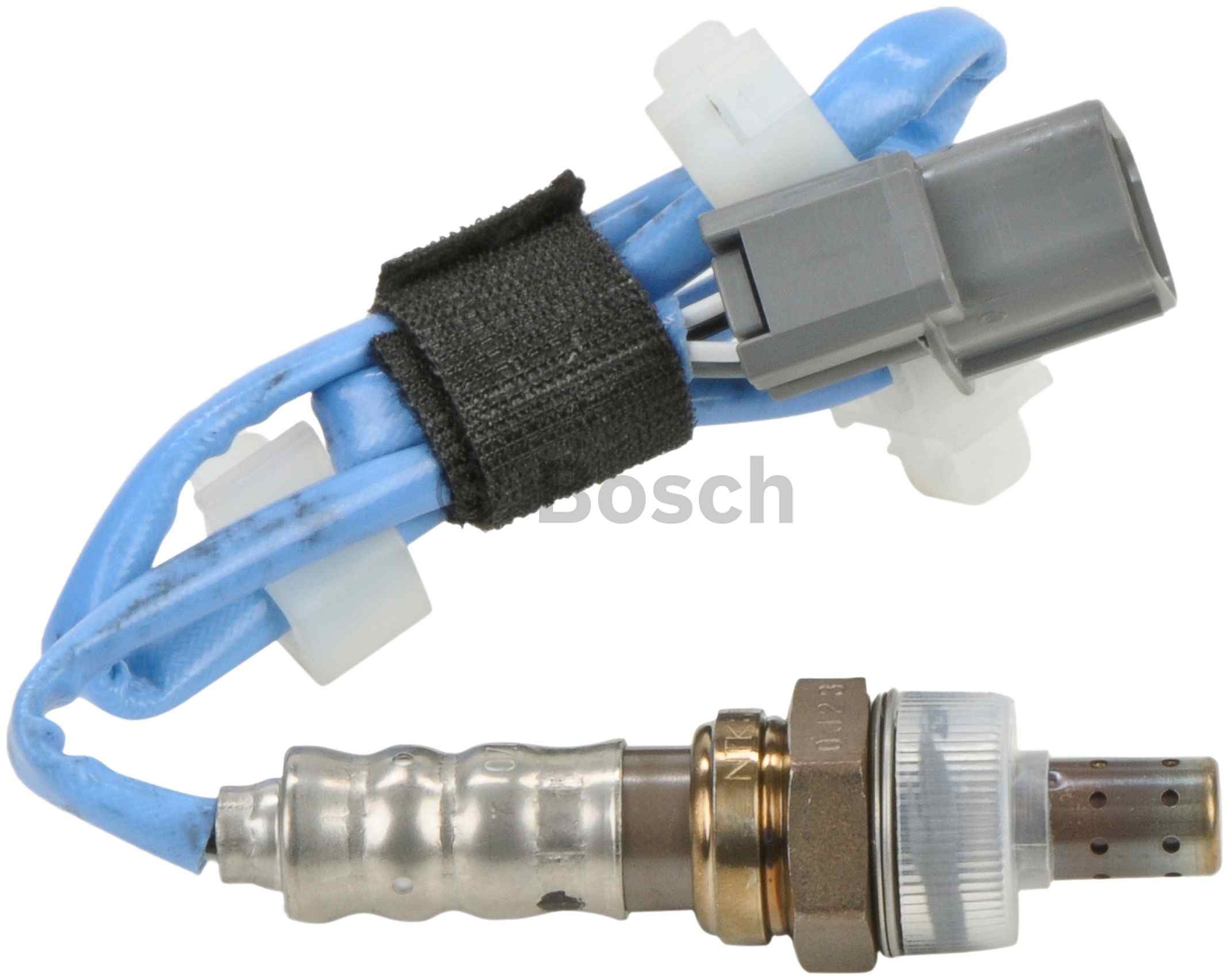 Bosch 15413