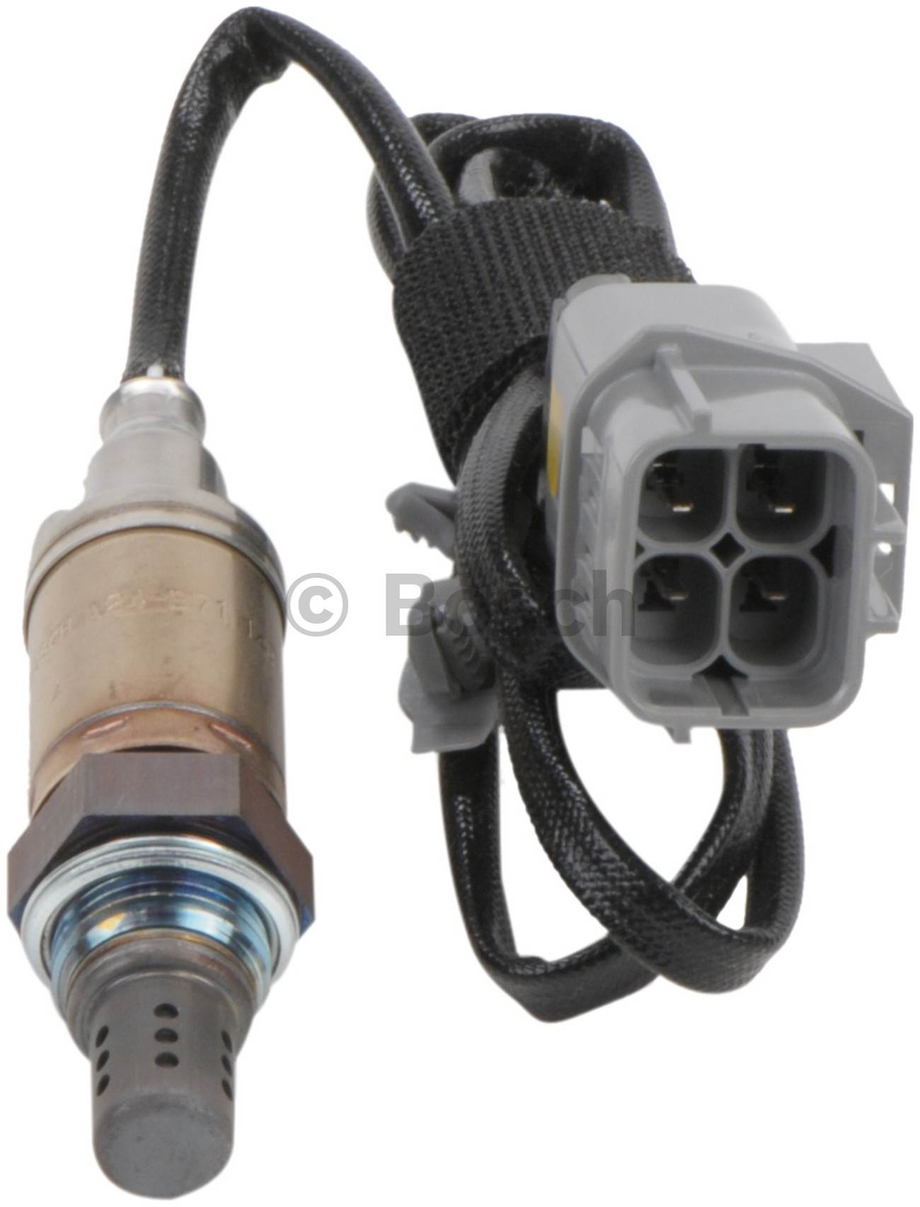 Bosch 15436