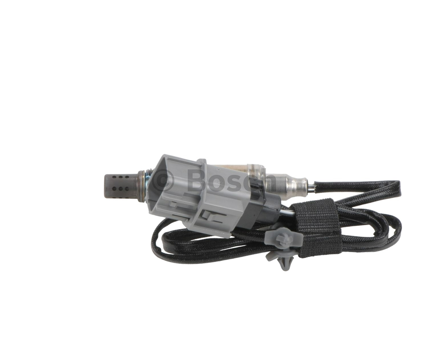 Bosch 15436