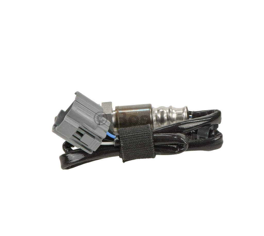Bosch 15636