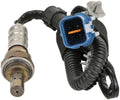 Bosch Oxygen Sensor 15653