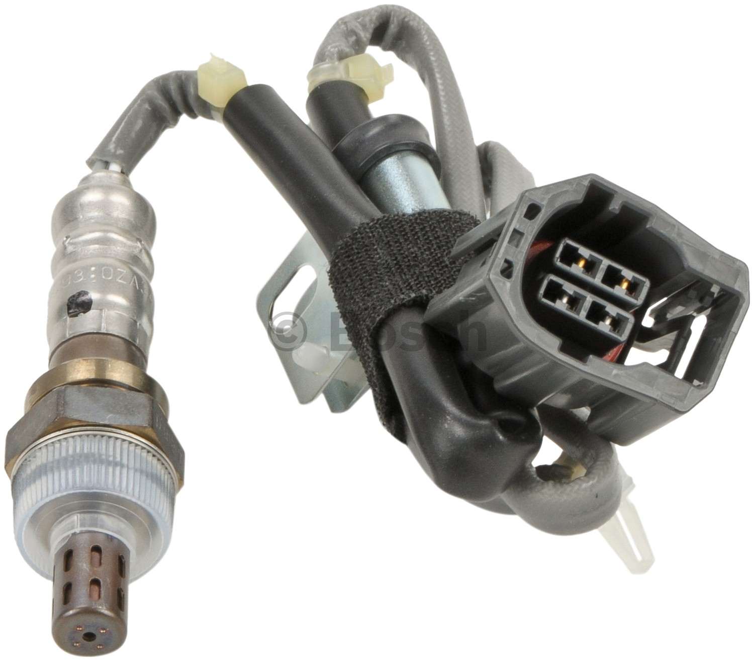 Bosch 15776
