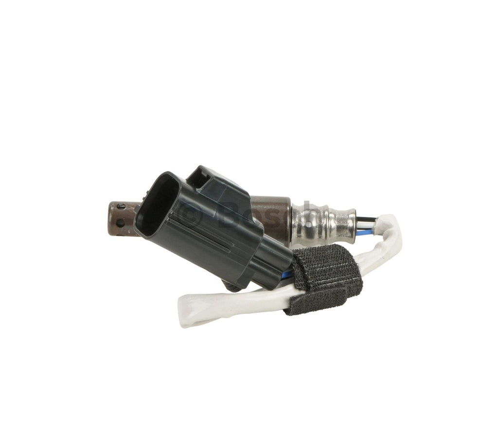 Bosch Air / Fuel Ratio Sensor 15824