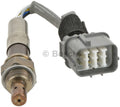 Bosch 15906