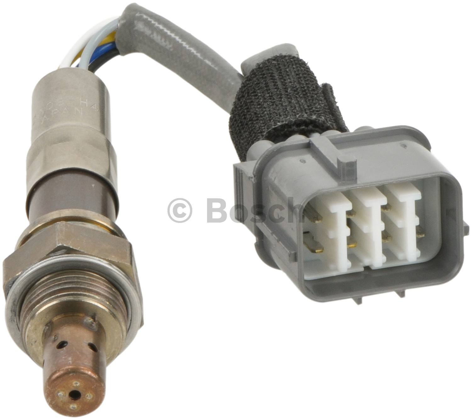 Bosch 15906