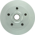 Bosch 16010183
