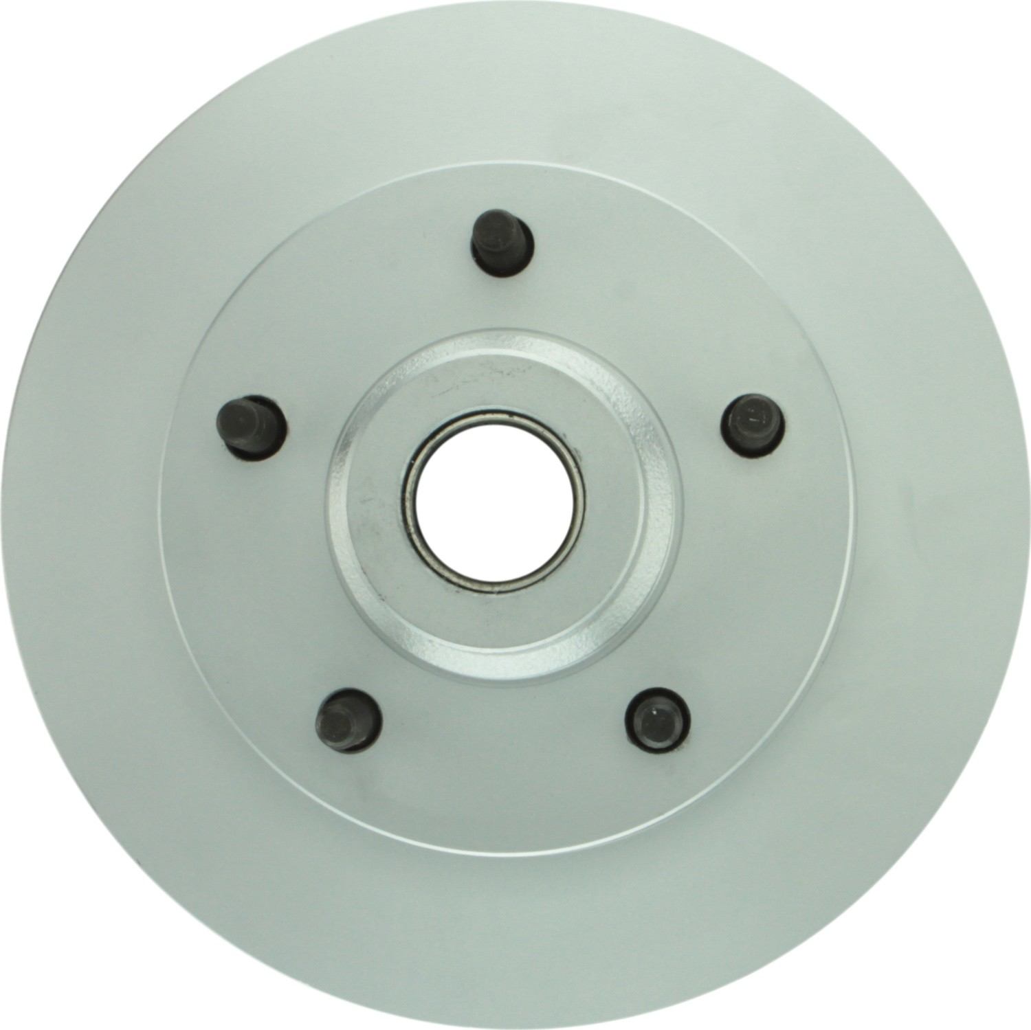 Bosch 16010183